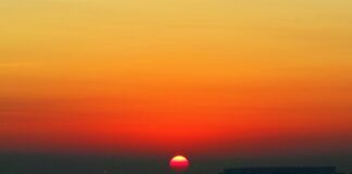 Co warto przywieźć z Litwy? Co warto przywieźć z Litwy?