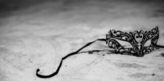 Jak się ubrać na zwiedzanie miasta?