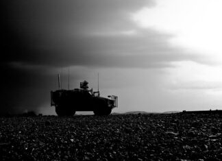 Co robić gdy jest brzydka pogoda?