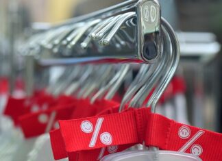 Gdzie jest taniej w Chorwacji czy w Polsce? Gdzie jest taniej w Chorwacji czy w Polsce?