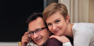 Kiedy koniec drożyzny?