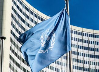 Jakie DNA mają Polacy?